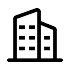 豪运国际·(中国)官方网站