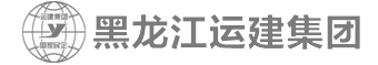 豪运国际·(中国)官方网站