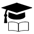豪运国际·(中国)官方网站