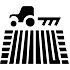 豪运国际·(中国)官方网站