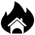 豪运国际·(中国)官方网站