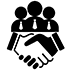豪运国际·(中国)官方网站