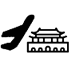 豪运国际·(中国)官方网站