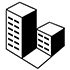 豪运国际·(中国)官方网站