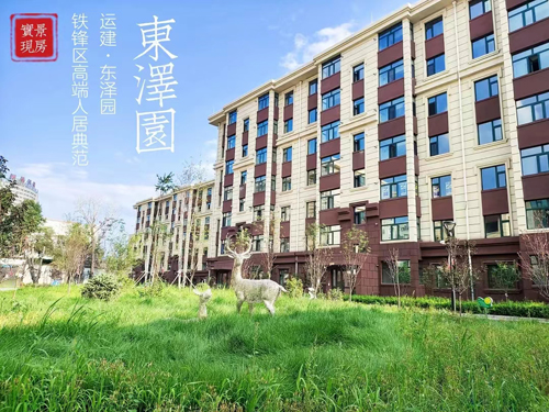 豪运国际·(中国)官方网站