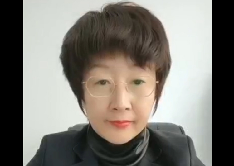 豪运国际·(中国)官方网站