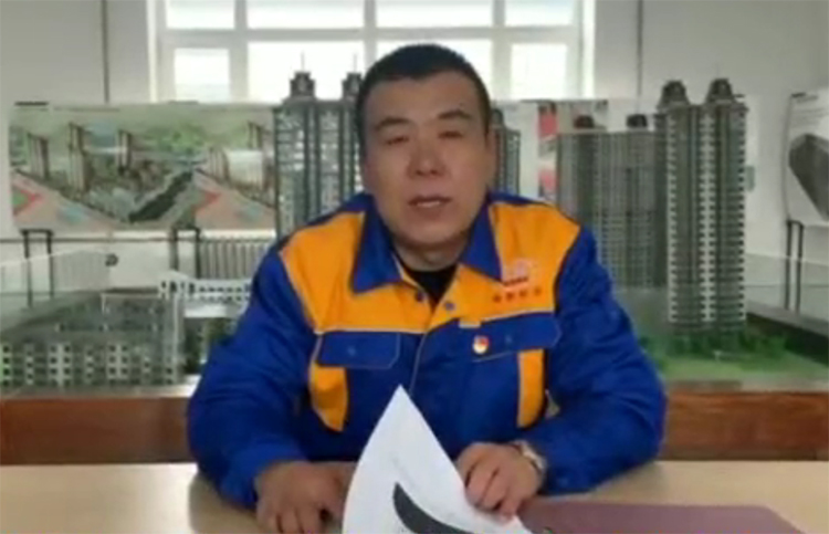 豪运国际·(中国)官方网站
