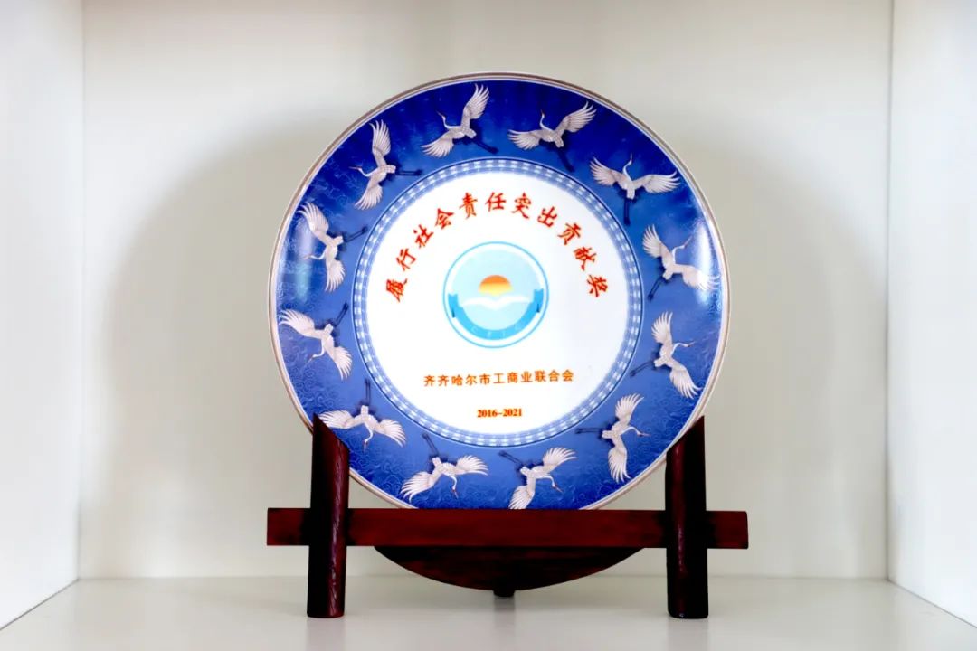 豪运国际·(中国)官方网站