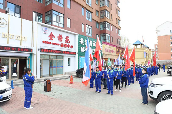 豪运国际·(中国)官方网站
