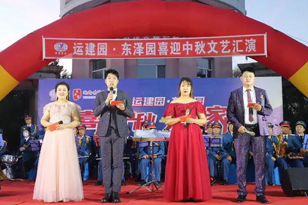 豪运国际·(中国)官方网站
