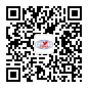豪运国际·(中国)官方网站