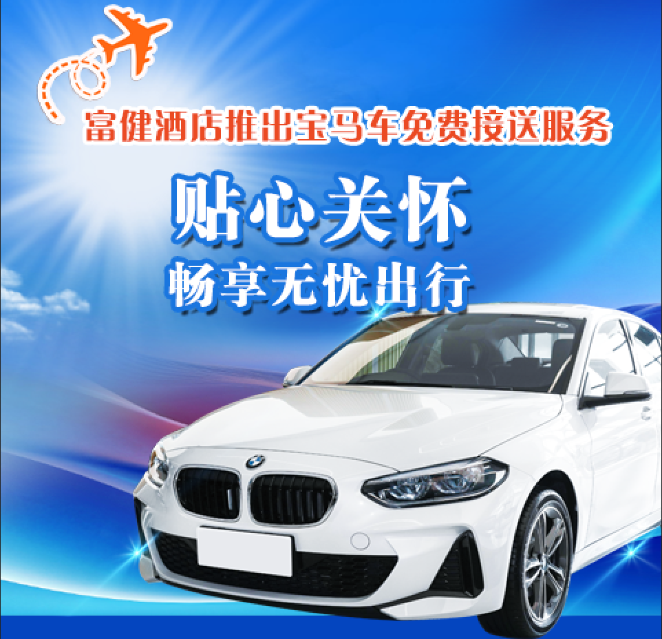 豪运国际·(中国)官方网站